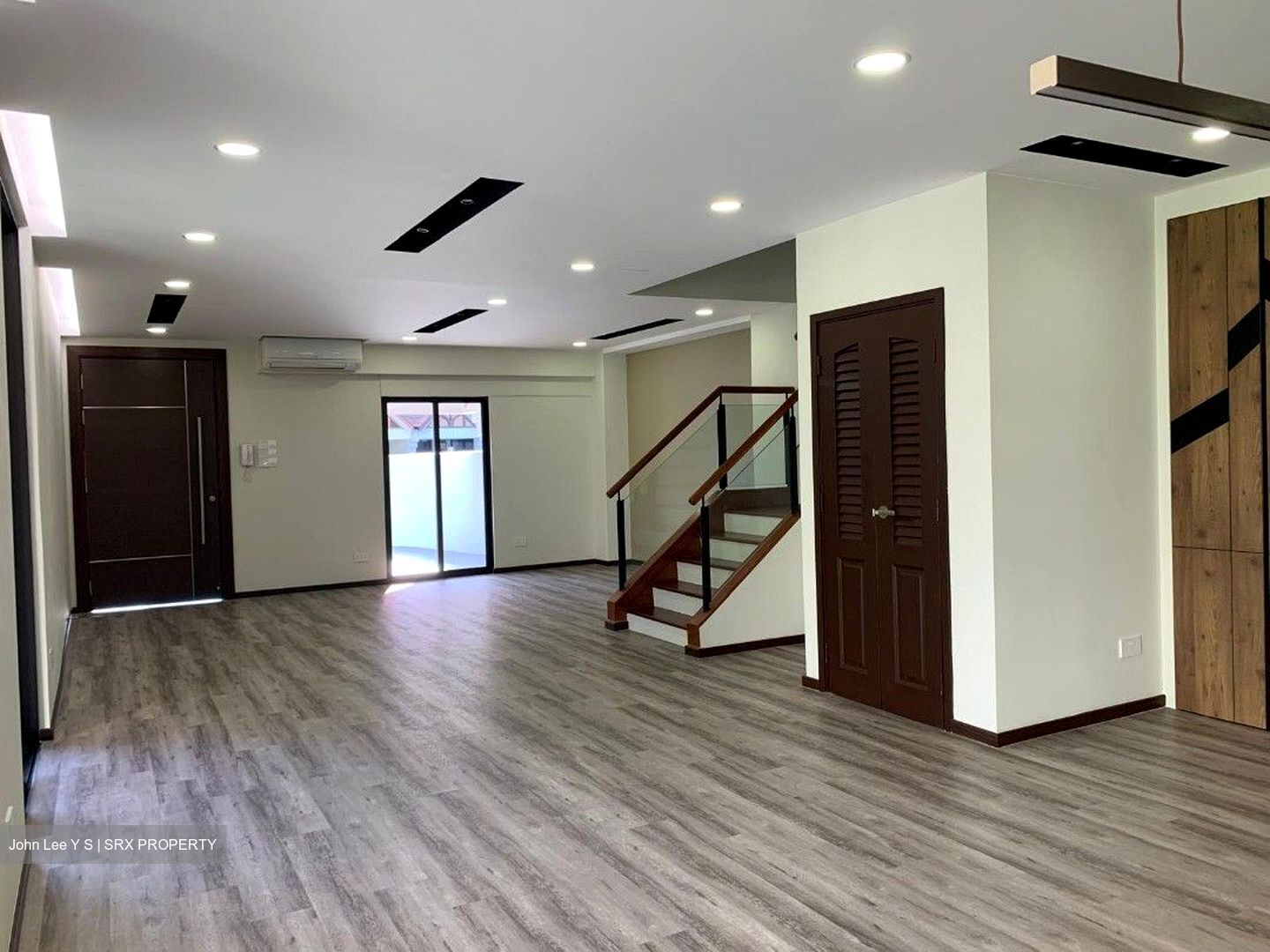 Chelsea Village (D5), Terrace #488406151